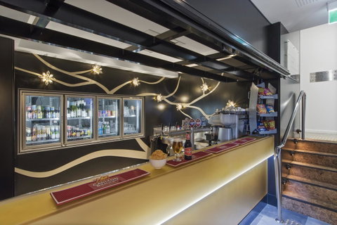 Metro Hotel Perth - Taree Accommodation 12