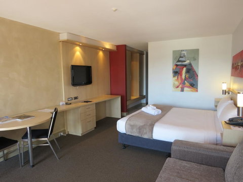 Metro Hotel Perth - Taree Accommodation 34