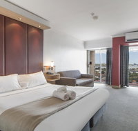 Metro Hotel Perth - Taree Accommodation