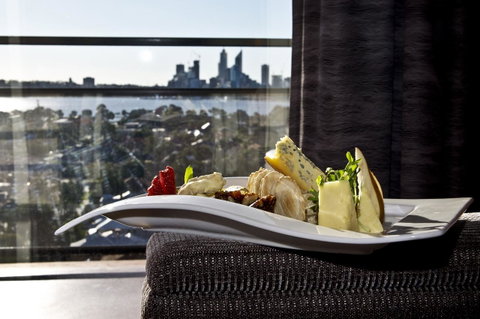 Metro Hotel Perth - Taree Accommodation 36