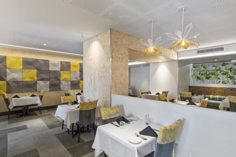 Metro Hotel Perth - Taree Accommodation 16