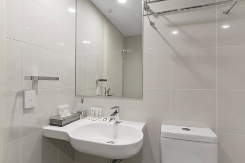 Metro Hotel Perth - Taree Accommodation 30