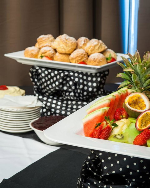 Metro Hotel Perth - Taree Accommodation 35