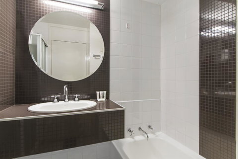 Metro Hotel Perth - Taree Accommodation 28
