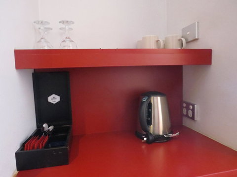 Metro Hotel Perth - Taree Accommodation 38