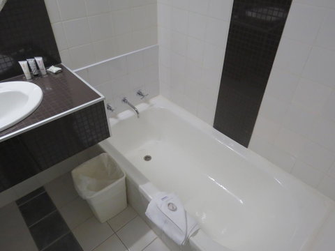 Metro Hotel Perth - Taree Accommodation 37