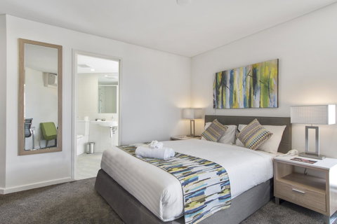 Metro Hotel Perth - Taree Accommodation 17