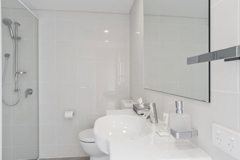 Metro Hotel Perth - Taree Accommodation 2