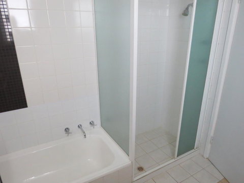 Metro Hotel Perth - Taree Accommodation 40