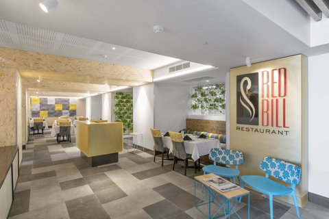 Metro Hotel Perth - Taree Accommodation 7