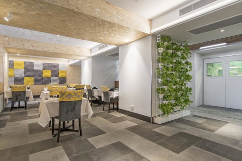 Metro Hotel Perth - Taree Accommodation 14
