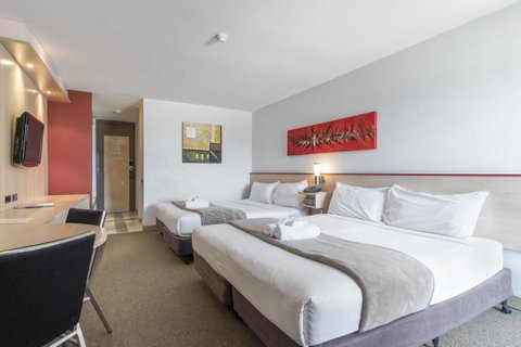 Metro Hotel Perth - Taree Accommodation 22