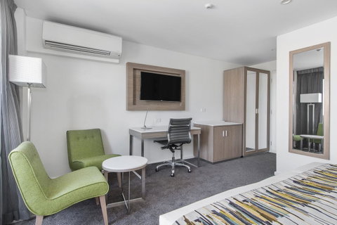 Metro Hotel Perth - Taree Accommodation 20