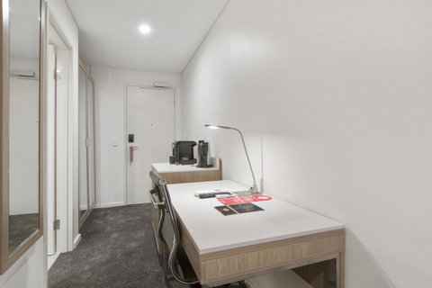 Metro Hotel Perth - Taree Accommodation 29