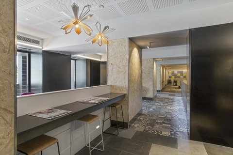 Metro Hotel Perth - Taree Accommodation 13