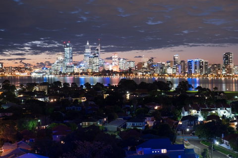 Metro Hotel Perth - Taree Accommodation 9