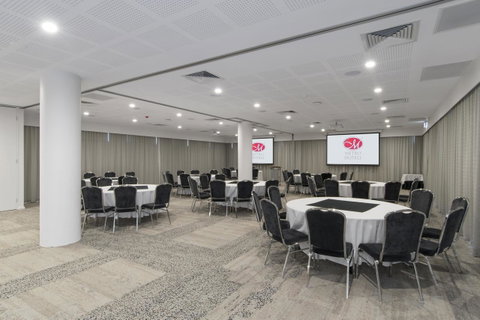Metro Hotel Perth - Taree Accommodation 32
