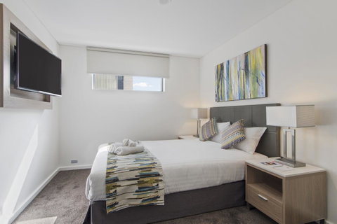 Metro Hotel Perth - Taree Accommodation 4