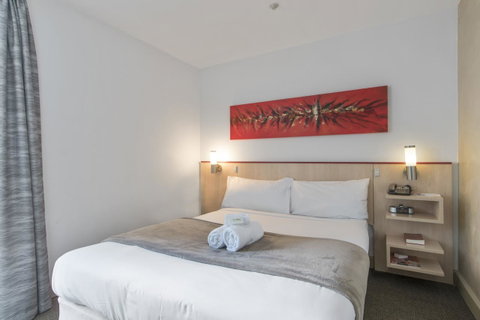 Metro Hotel Perth - Taree Accommodation 27