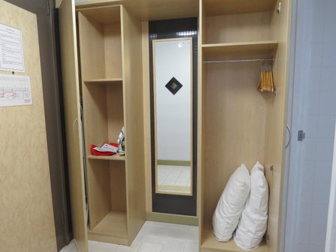 Metro Hotel Perth - Taree Accommodation 39
