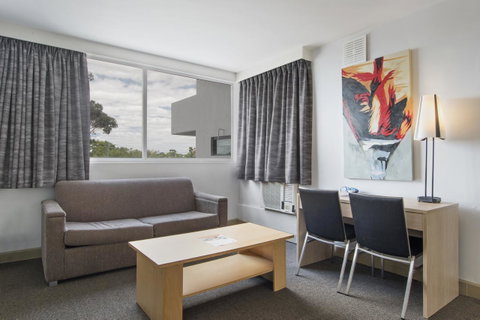 Metro Hotel Perth - Taree Accommodation 25