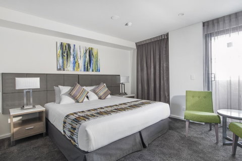 Metro Hotel Perth - Taree Accommodation 19