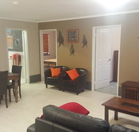 Whitlock Stays - Taree Accommodation