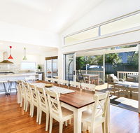 Calming Waters - Pet Friendly - 3 Min Walk to Beach - Taree Accommodation