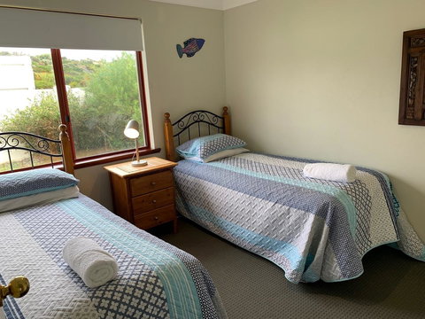 Beachside Prevelly Villas - Taree Accommodation 30