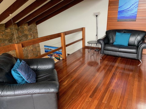 Beachside Prevelly Villas - Taree Accommodation 27