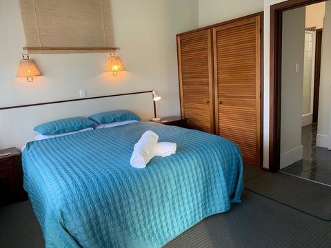 Beachside Prevelly Villas - Taree Accommodation 20