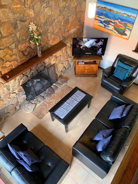 Beachside Prevelly Villas - Taree Accommodation 12