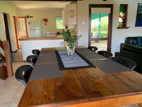 Beachside Prevelly Villas - Taree Accommodation 24