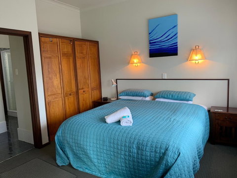 Beachside Prevelly Villas - Taree Accommodation 28