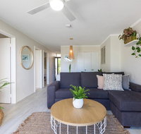 Number 72 Kalbarri Beach Resort - Taree Accommodation