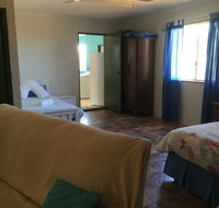Surf Shack - Taree Accommodation
