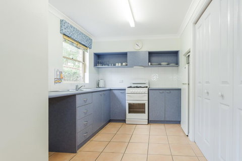 Middleton Beach By The BnB Collection - Taree Accommodation 10