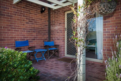Middleton Beach By The BnB Collection - Taree Accommodation 29