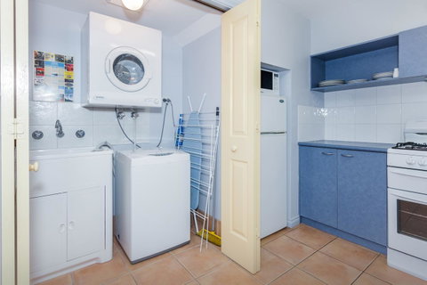 Middleton Beach By The BnB Collection - Taree Accommodation 42