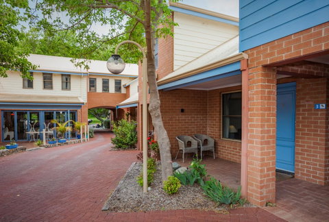Middleton Beach By The BnB Collection - Taree Accommodation 1