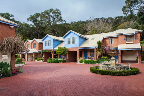 Middleton Beach By The BnB Collection - Taree Accommodation 0