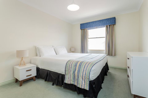 Middleton Beach By The BnB Collection - Taree Accommodation 14