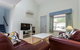 Middleton Beach By The BnB Collection - thumb 4