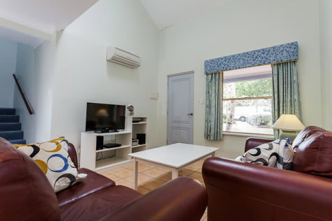 Middleton Beach By The BnB Collection - Taree Accommodation 4