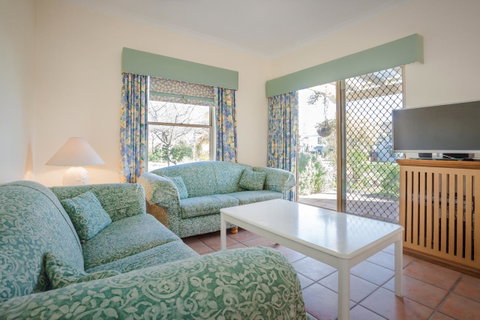 Middleton Beach By The BnB Collection - Taree Accommodation 23