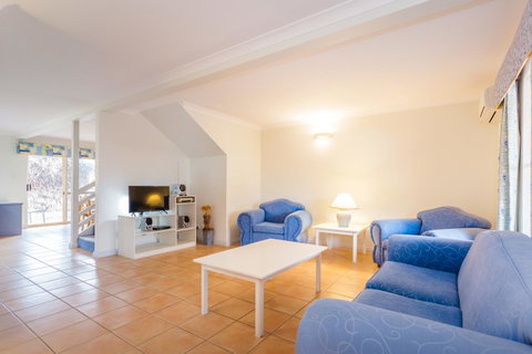 Middleton Beach By The BnB Collection - Taree Accommodation 41