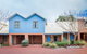 Middleton Beach By The BnB Collection - thumb 40