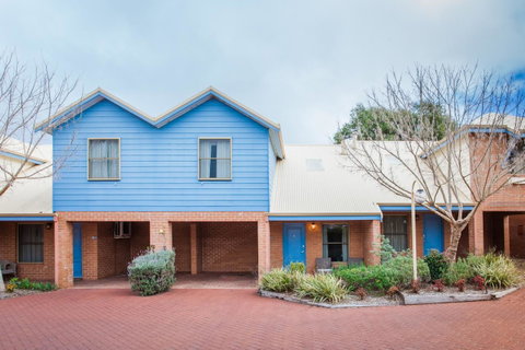 Middleton Beach By The BnB Collection - Taree Accommodation 40
