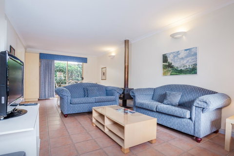 Middleton Beach By The BnB Collection - Taree Accommodation 34