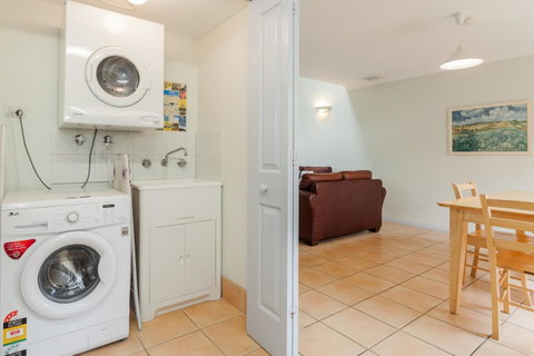 Middleton Beach By The BnB Collection - Taree Accommodation 9